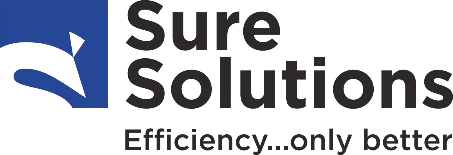 SureSolutions
