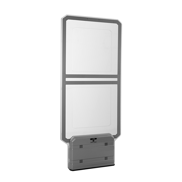 AM TRX EAS System
