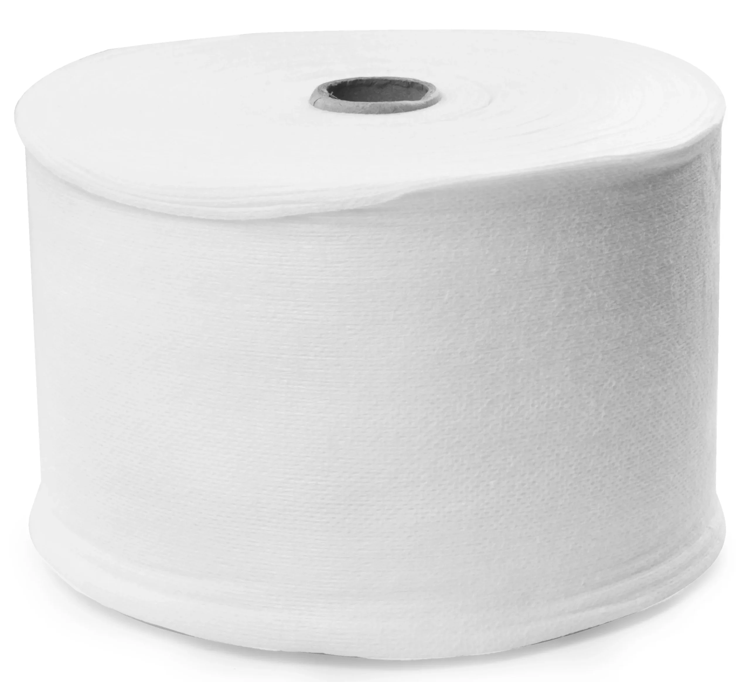 Wet Towel Dispenser rolls