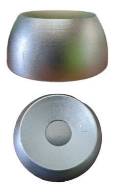 EAS Security tag detacher 1