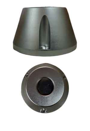 EAS Tag Detacher - 1