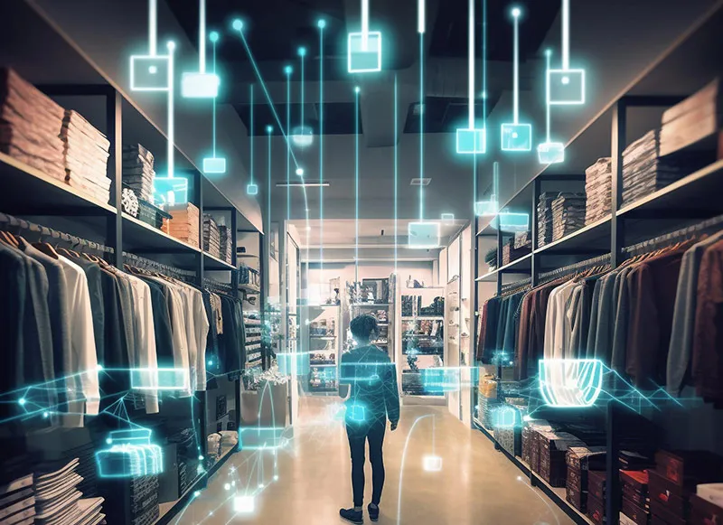 RFID Tags