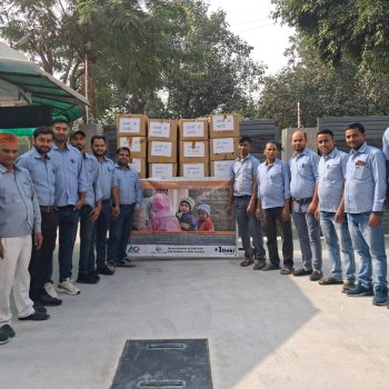 466424602_1078189680983183_2786031020984459255_n