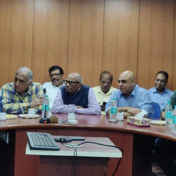 WhatsApp Image 2024-10-28 at 22.03.26_09e2314d